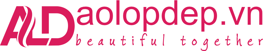 Áo lớp đẹp | Áo lớp đẹp hot trendy